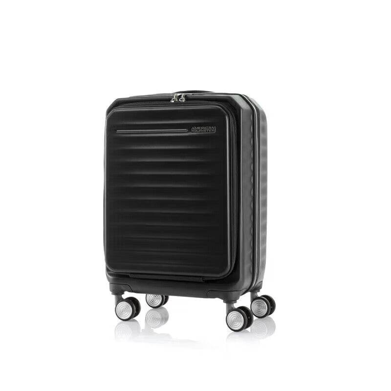 Чемодан American Tourister - Boxette Shop